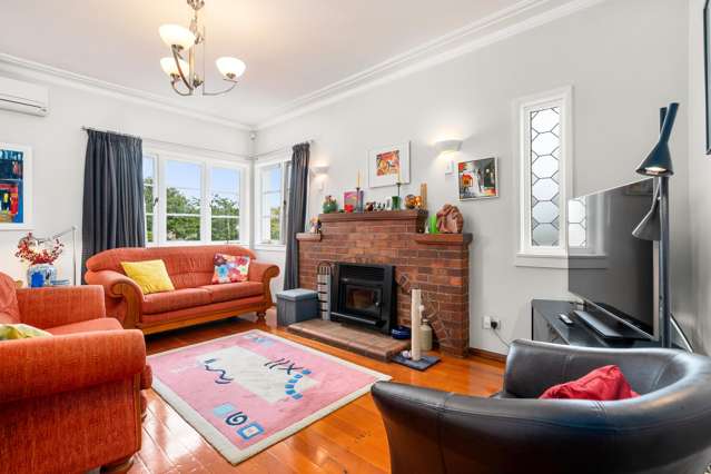 38 Third Avenue Avenues_2