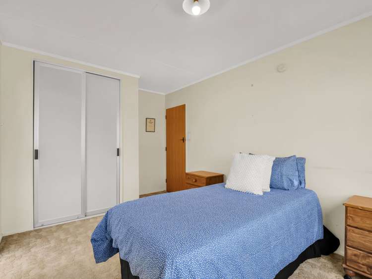 85B Fitzherbert Avenue Tawhero_16
