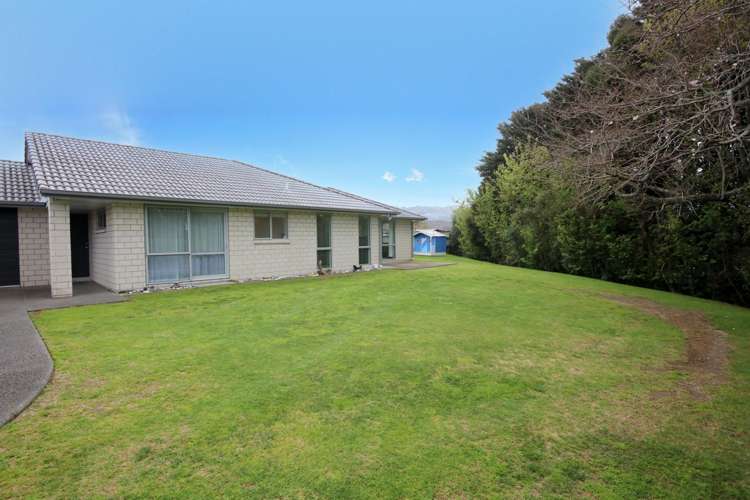 25 Maniaroa Drive Katikati_16