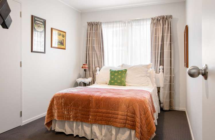 129 Hobsonville Road West Harbour_21