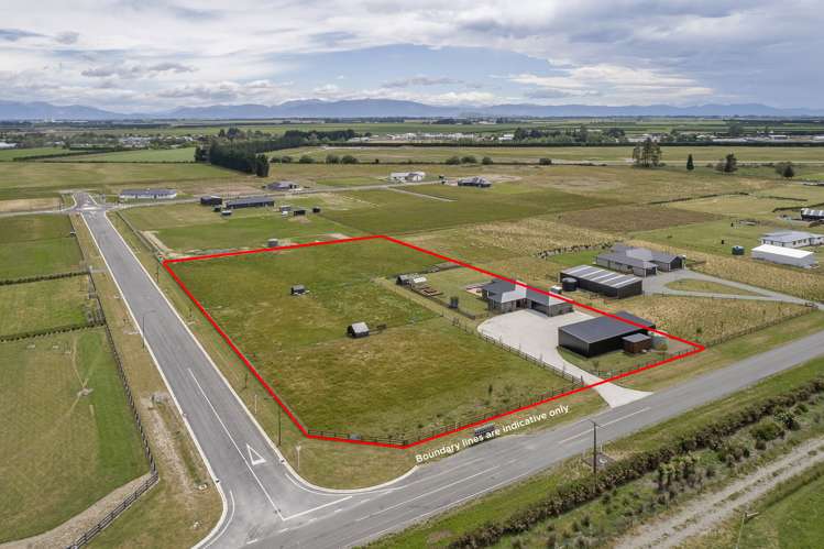 267 Creyke Road Darfield_24