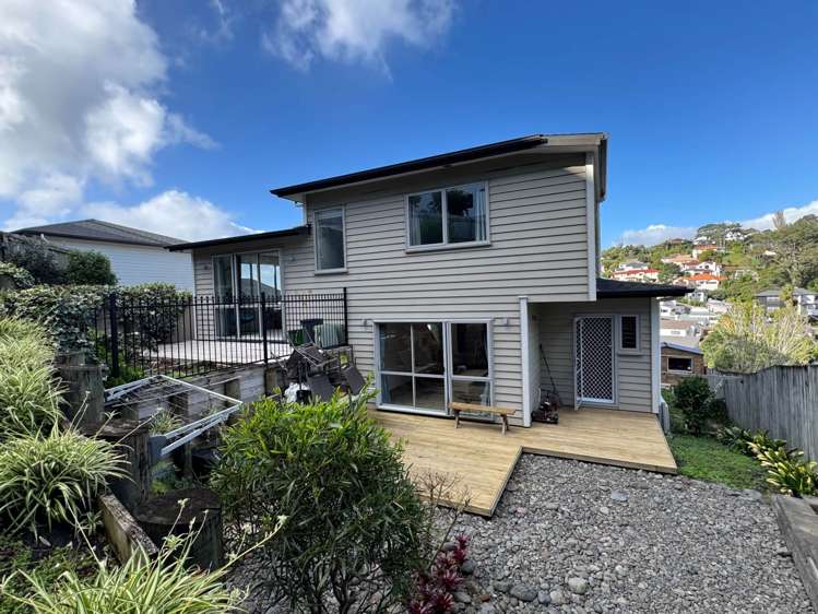 99 Bayside Drive Browns Bay_15