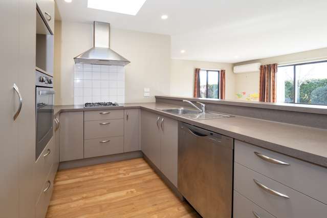 224 Seafield Road Elgin_3