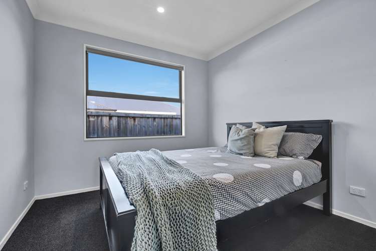 33 Highgate Drive Rangiora_14