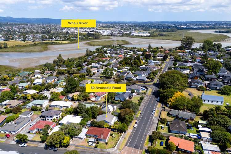 80 Avondale Road Avondale_38