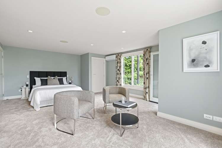 20a Orakei Road Remuera_19