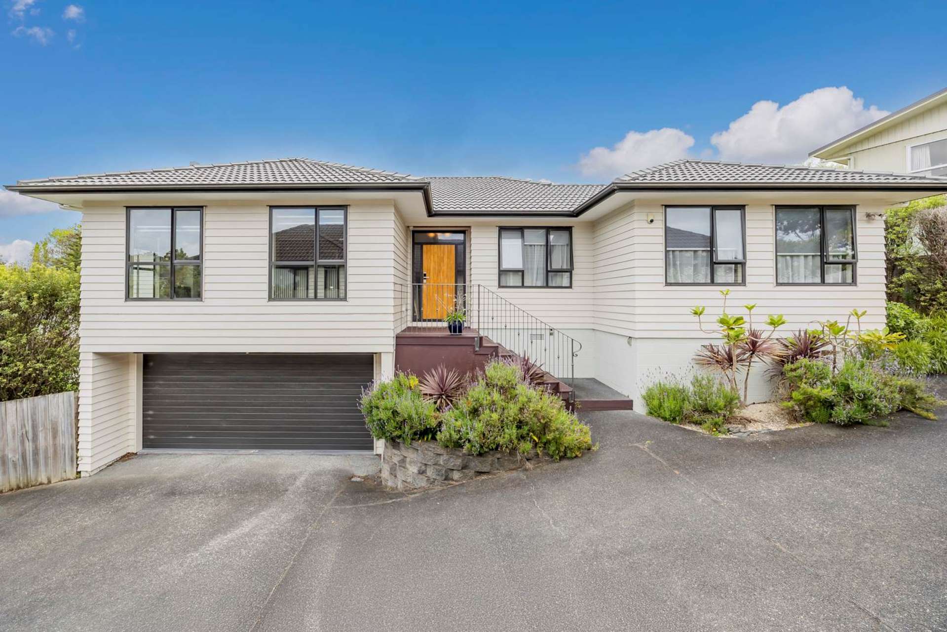 31a Alexander Avenue Torbay_0