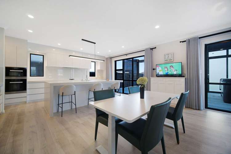 37 Drumconnell Drive Flat Bush_21