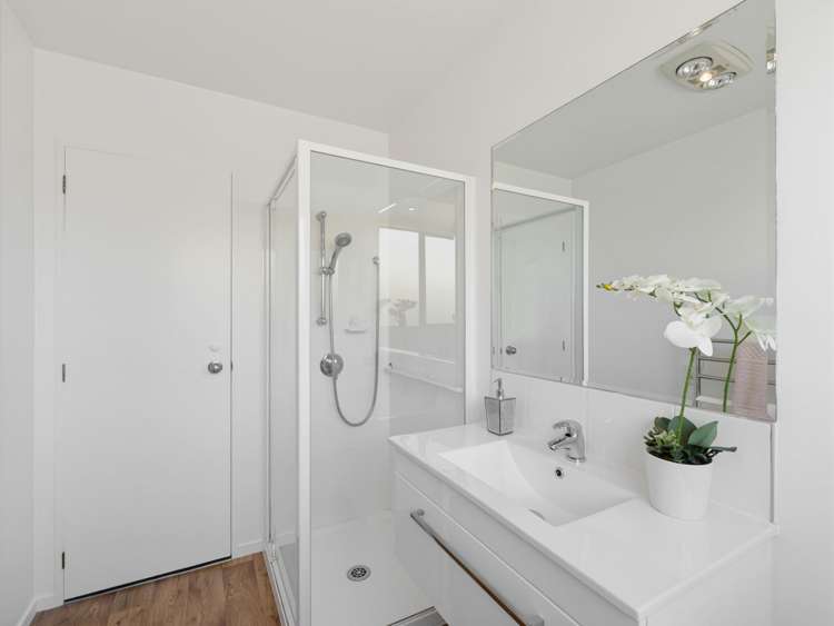 64b Steadman Road Broomfield_22
