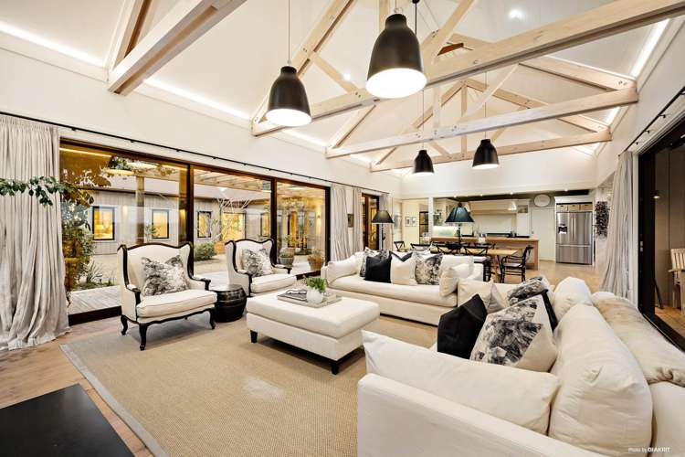 329 Whitmore Road Tawharanui Peninsula_5