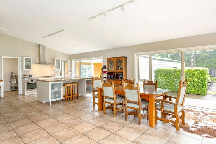 433A Waiohine Gorge Road Carterton_9