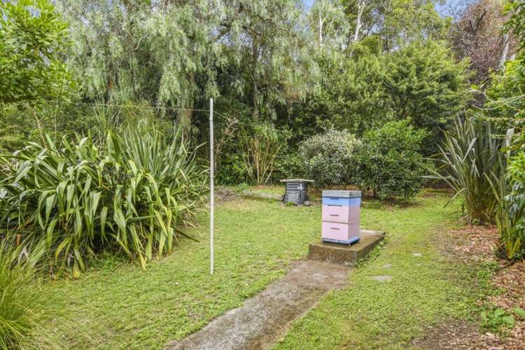 10b Sowman Street The Brook_9