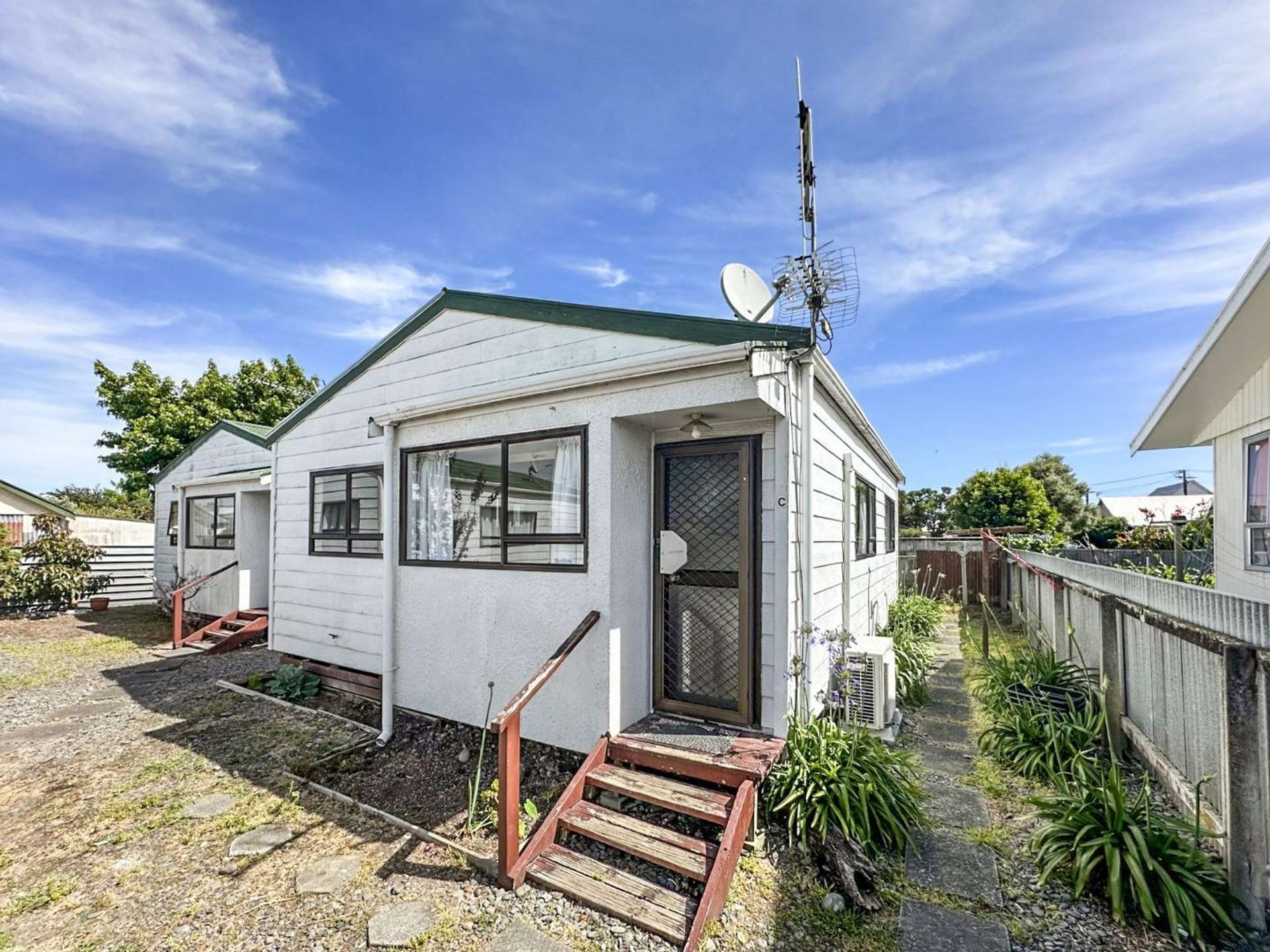 121C Bell Street 1235_0