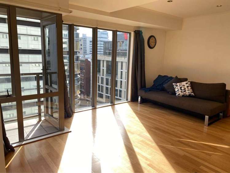 7g/1 Emily Place Auckland Central_2