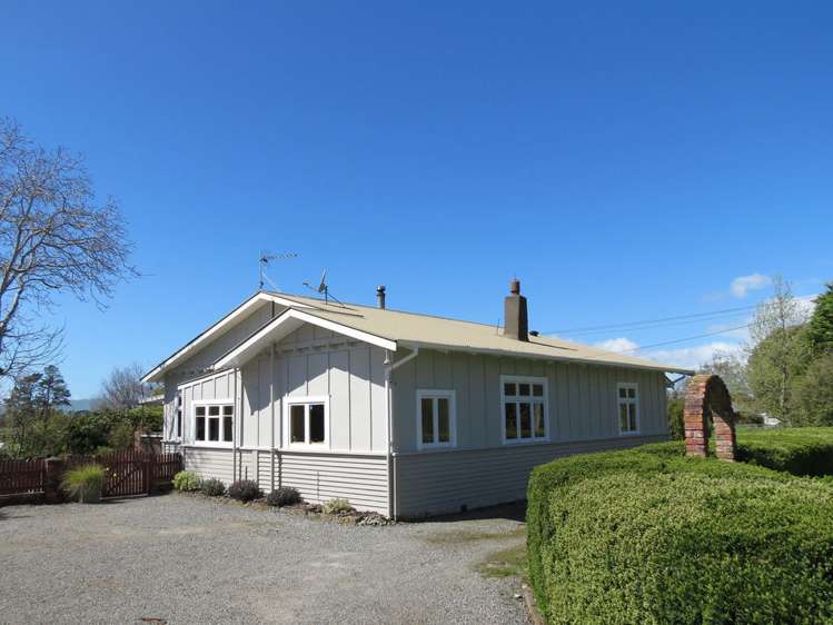 290 Upper Plain Road Upper Plain_19