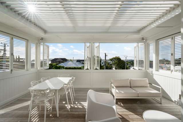 64 Argyle Street Herne Bay_3