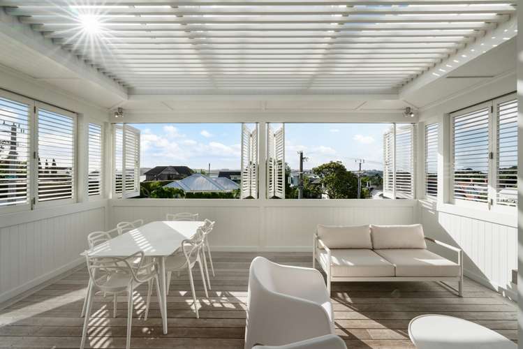 64 Argyle Street Herne Bay_3