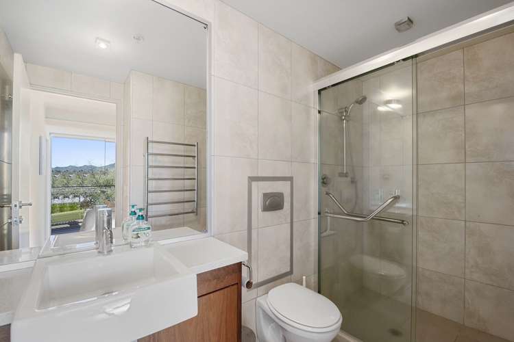 25/101 Roberts Street Taupo_7