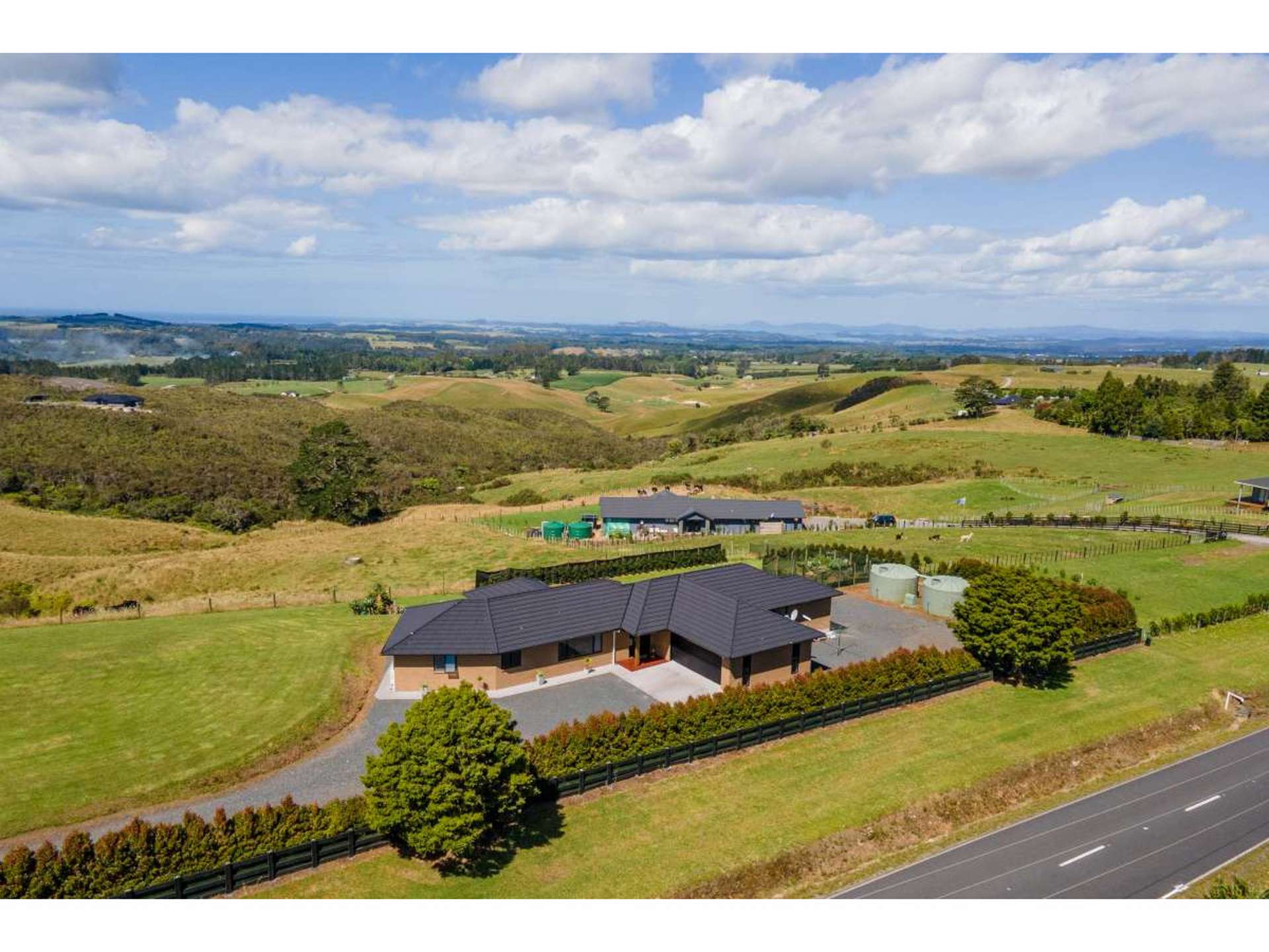 870 Pungaere Road Kerikeri Far North Houses for Sale One Roof