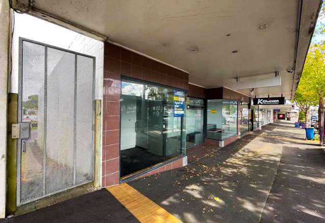 192-196 West Coast Road Glen Eden_1