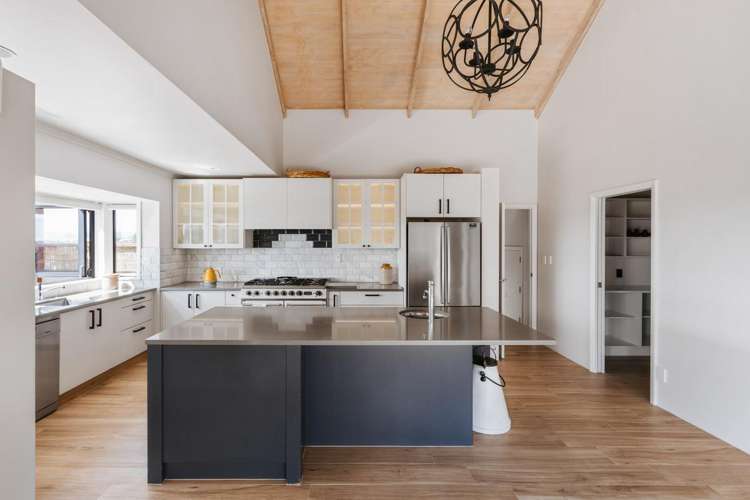 81 Hamurana Road Omokoroa_6