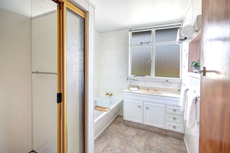 8 Cromer Street Balclutha_26