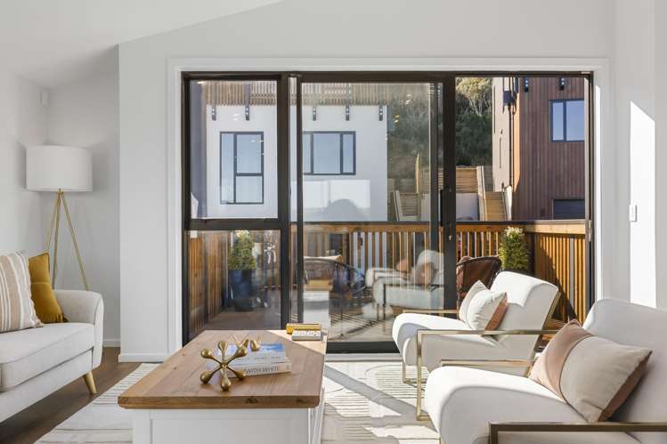 14 Stockden Place Karori_12