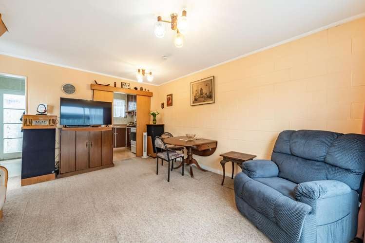 1/5 Cockburn Street Kilbirnie_6