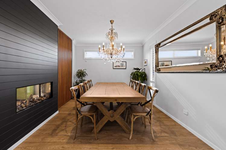 12 Horton Close Frimley_10