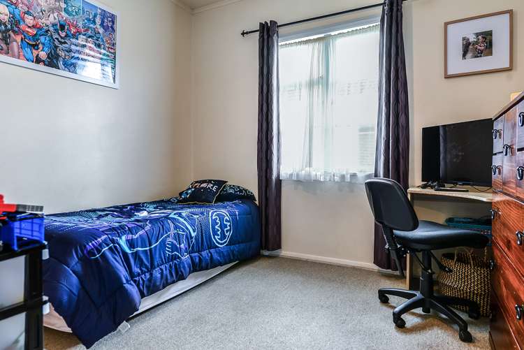 342 Peachgrove Road Fairfield_8