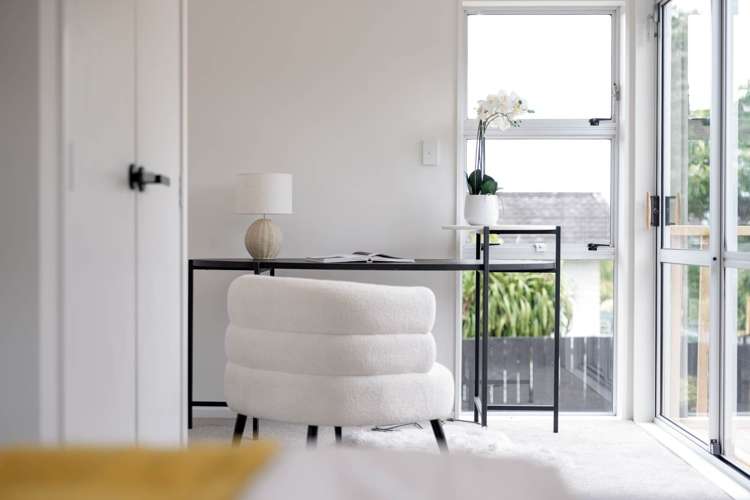 29 Domain Road Glenfield_33