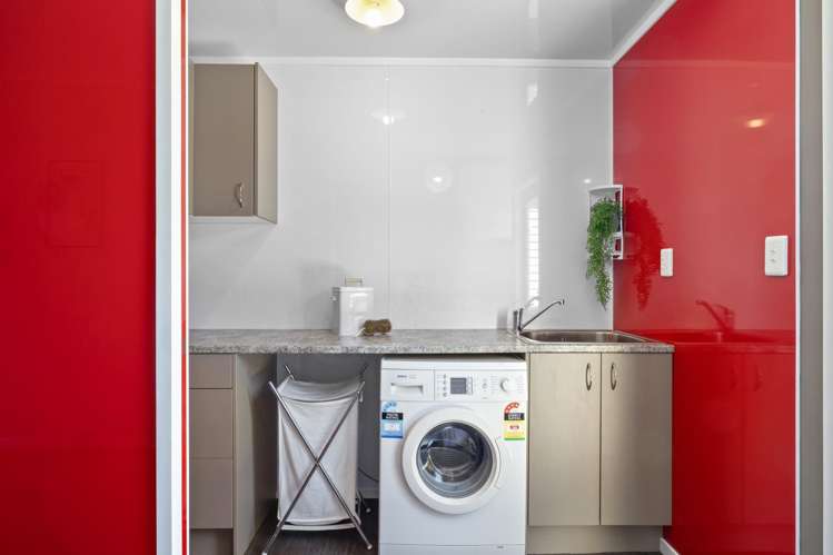 6 Mace Street Waitara_15