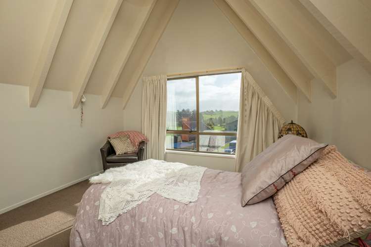 16 Watlington Place Watlington_18