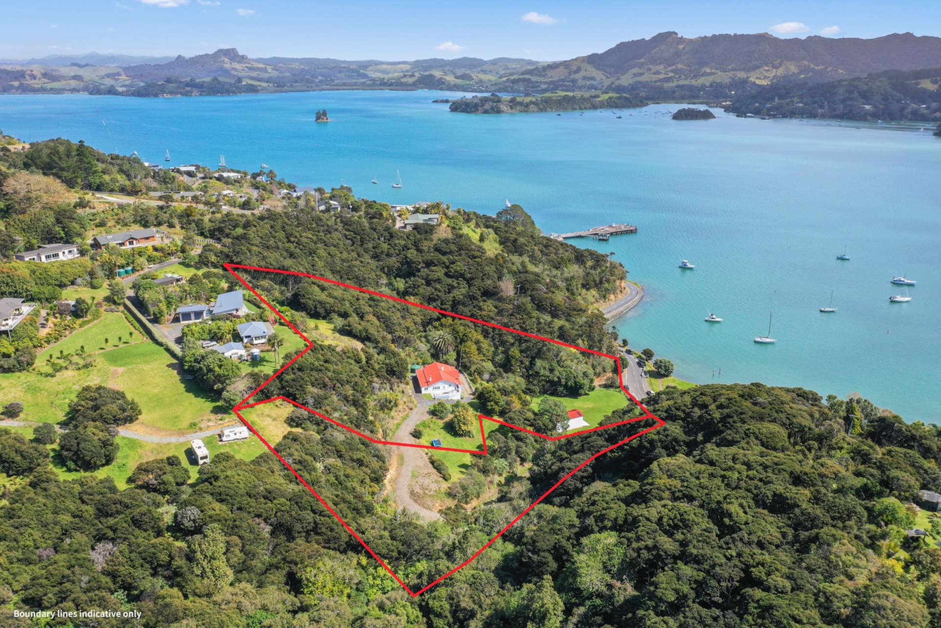 28-32 Ruato Road Whangaroa_0