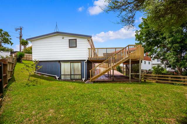 96 Waimumu Road Massey_3