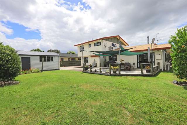 1247 Ada Street Parkvale_1