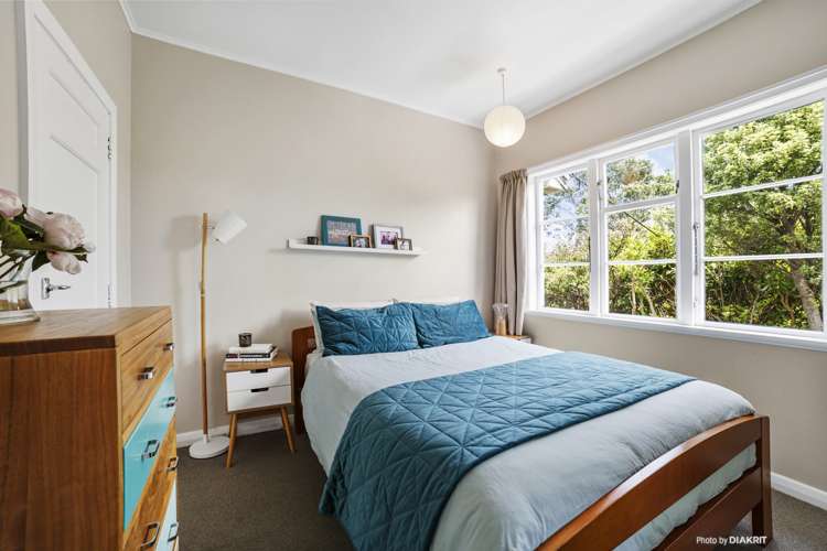 16 Rodney Street Waiwhetu_7