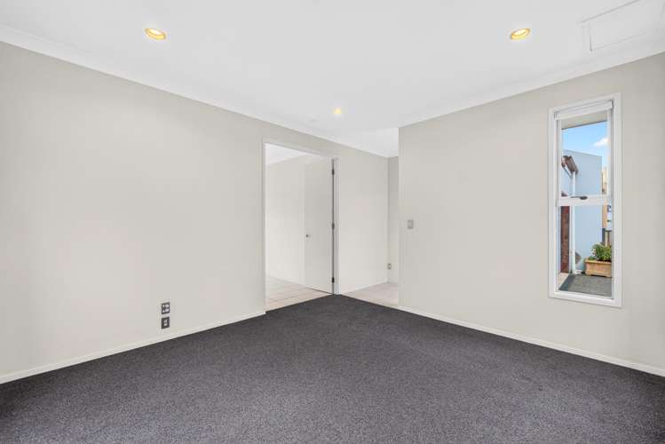 11L Clearwater Cove West Harbour_20