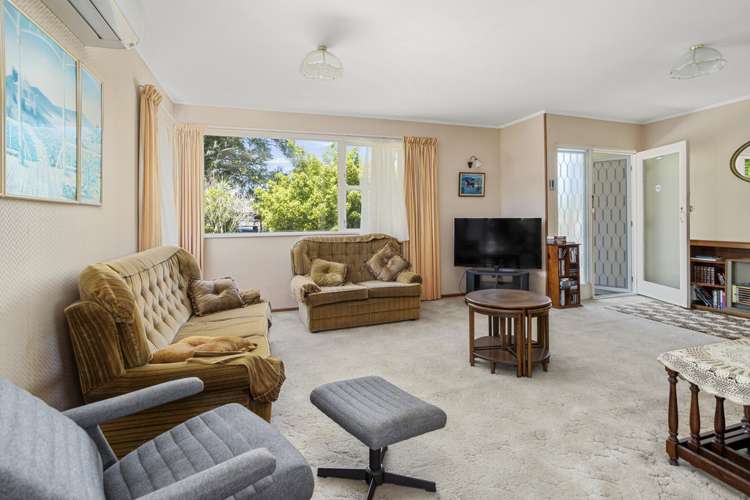 14 Firle Place Green Bay_8