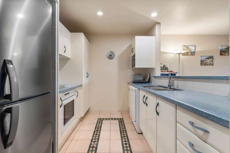 14 Harbour Village Drive Gulf Harbour_7