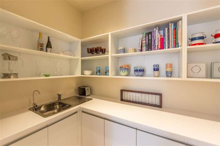 31a Studholme Street Somerfield_22