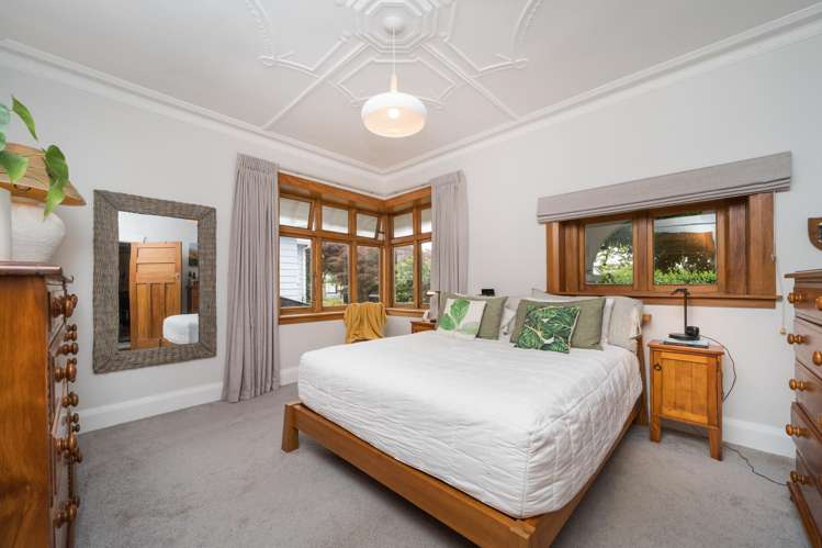 11 Florence Avenue Palmerston North_12