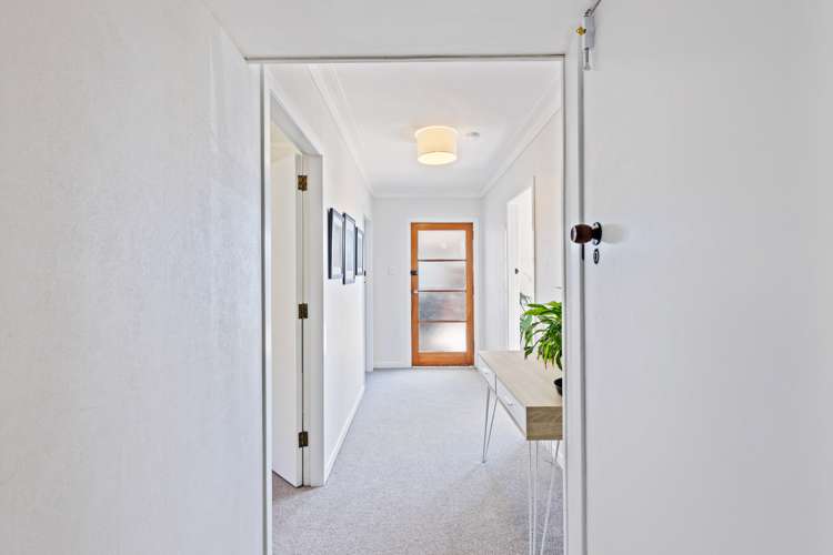 5 Browne Street Waitara_12