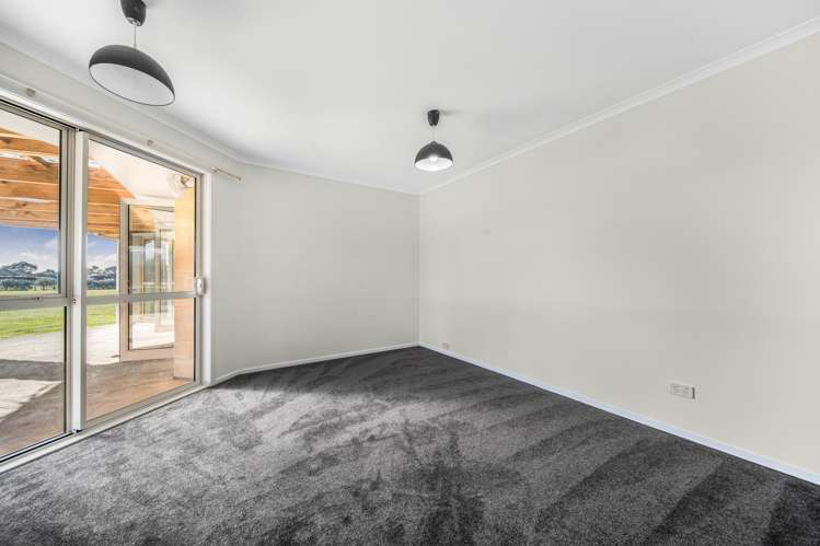 55 Jordan Road Carterton_14