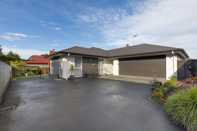 40A Teece Drive Motueka_2