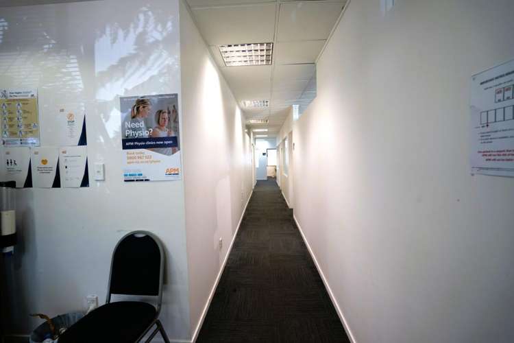 3/25 Churchill Street City Centre_12