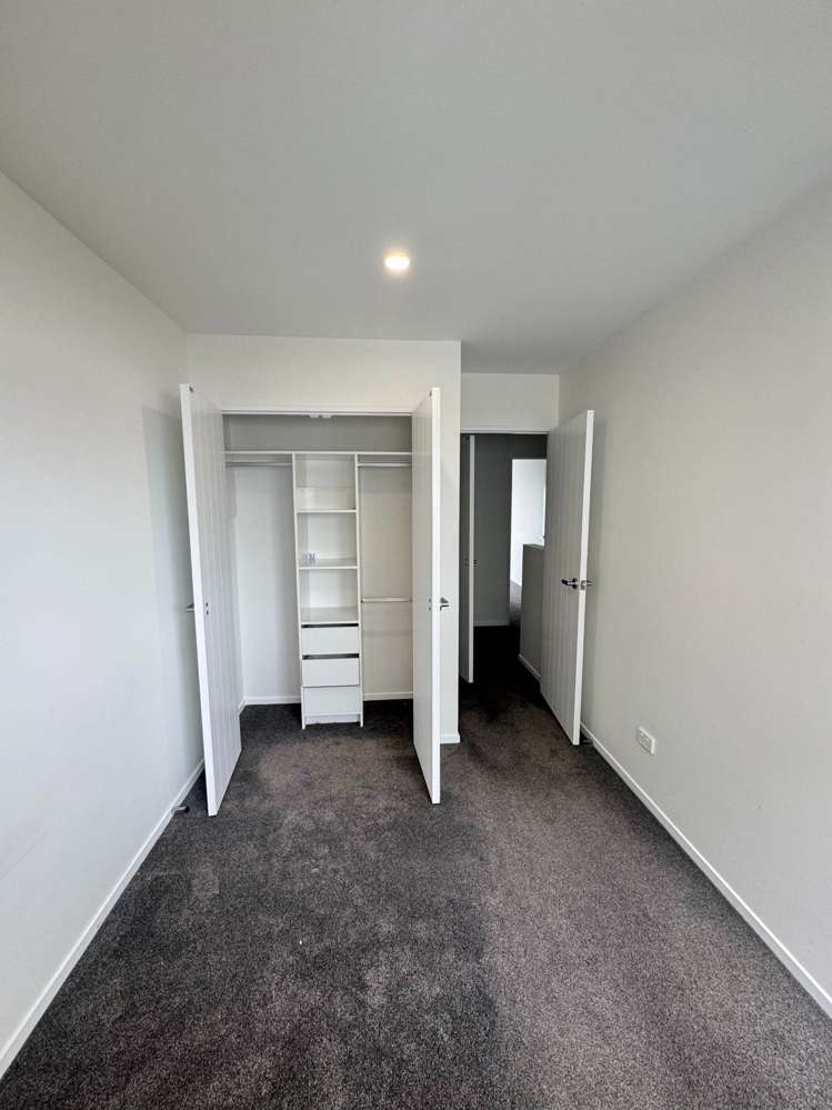 4/58 Galway Street Onehunga_5