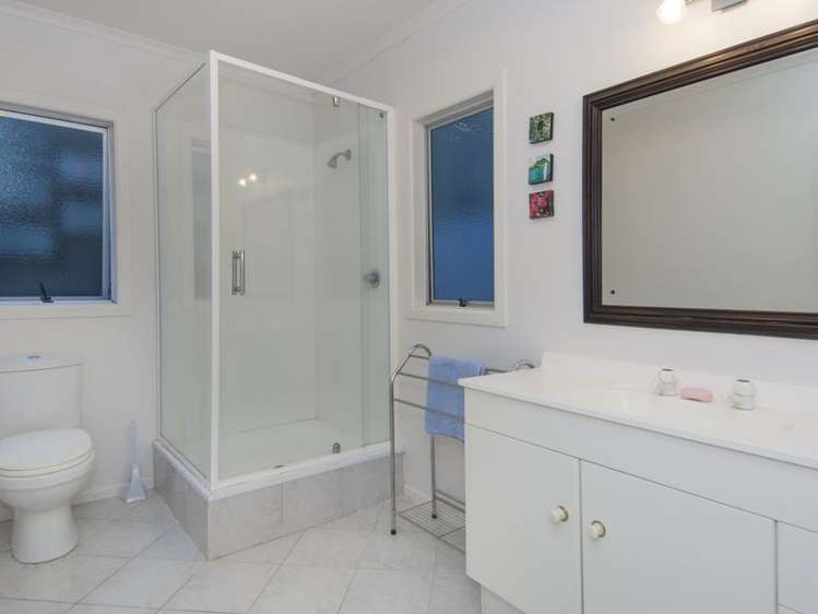 138a Oceanbeach Road Mount Maunganui_16