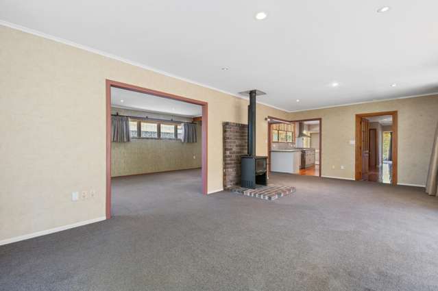 129 Otonga Road Springfield_2