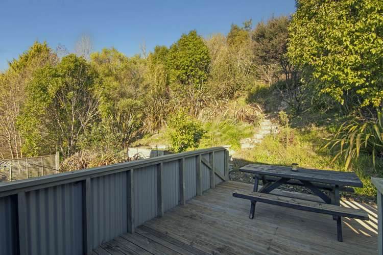 17 Treeton Place Wakefield_16